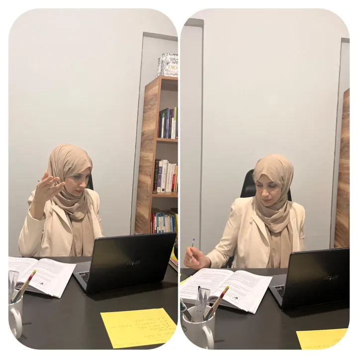 rihabtawfik.psy