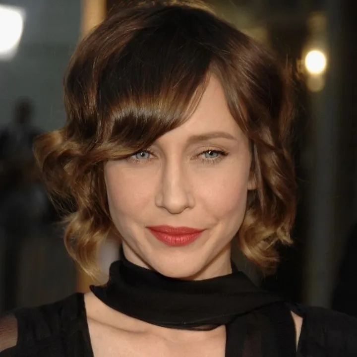 vera.farmiga91