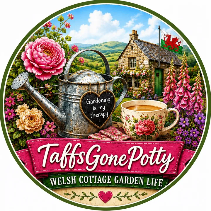 taffsgonepotty