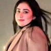 iamaamir41