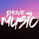 @drivemusicvibes