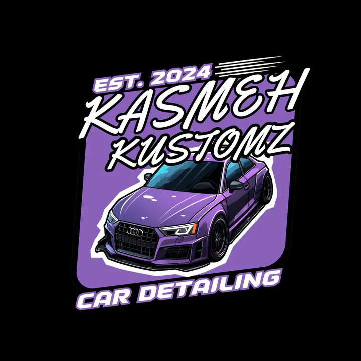 kasmehkustomz