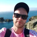 @forgetmenot5476