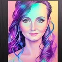 @adrianeheyne
