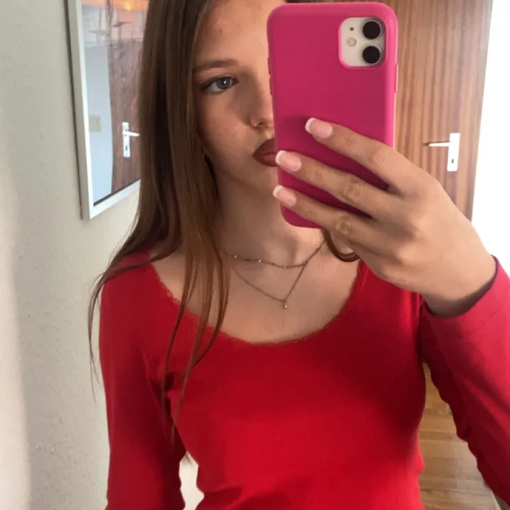 @lxna_012