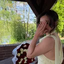 @siiiiiisiiii3