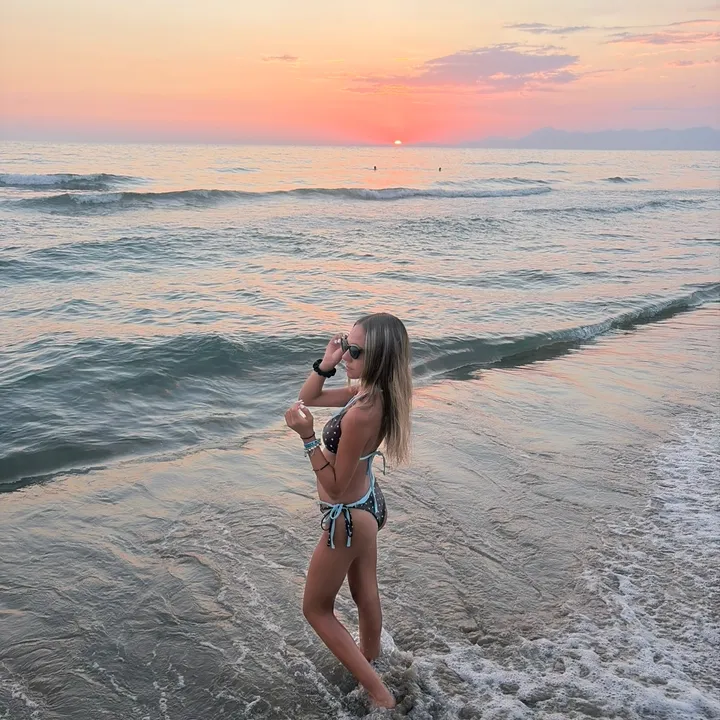@_giadagrimaldi_