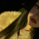 @celin.b7