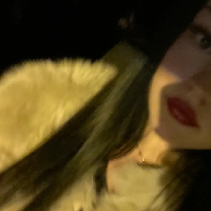 @celin.b7