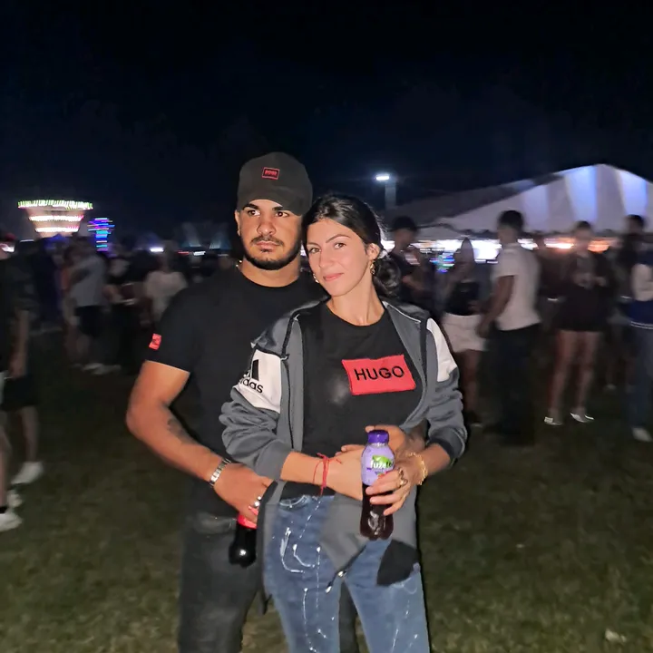 @montiromica