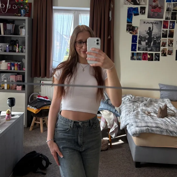 marlies_official_