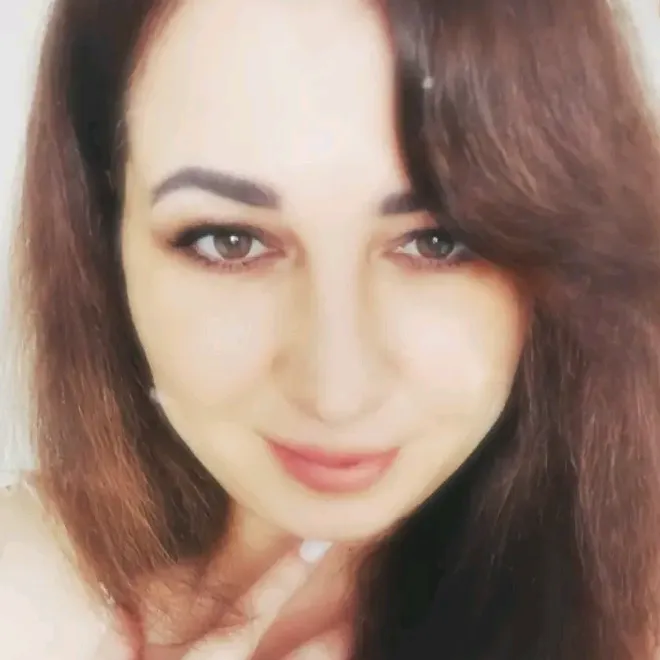 evgeniia181