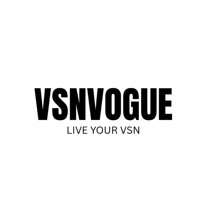 @liveyourvsn