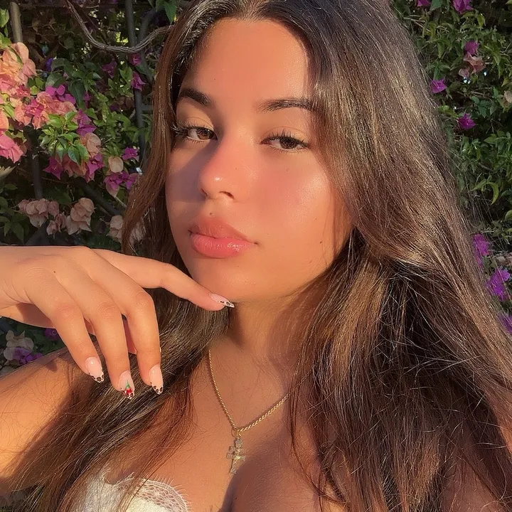 @annemoda14