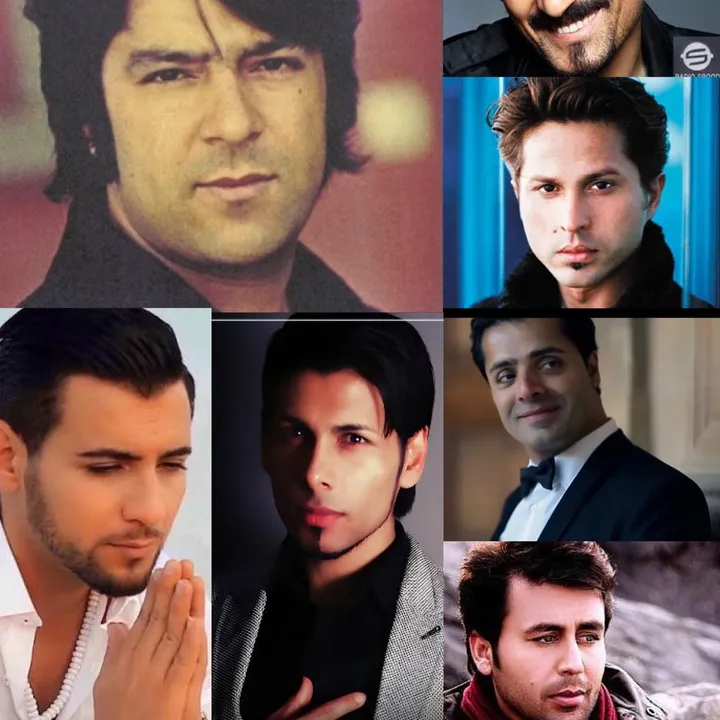 afghanmusicstars