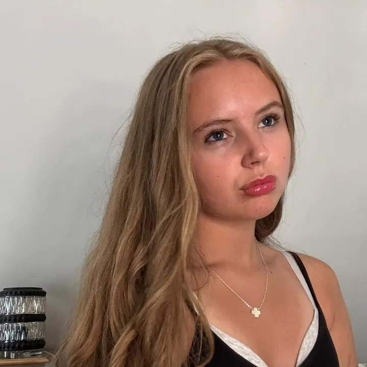 @jess_single16