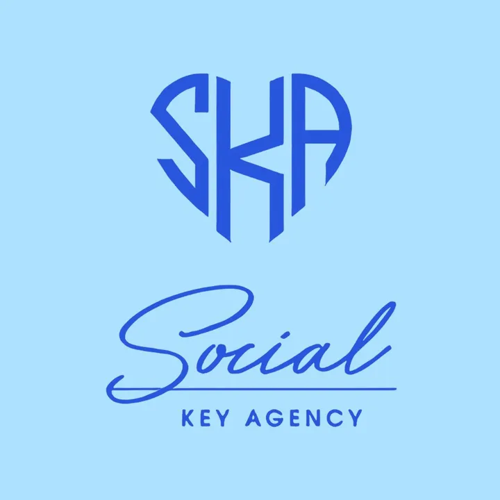 @claire_socialkeyagency