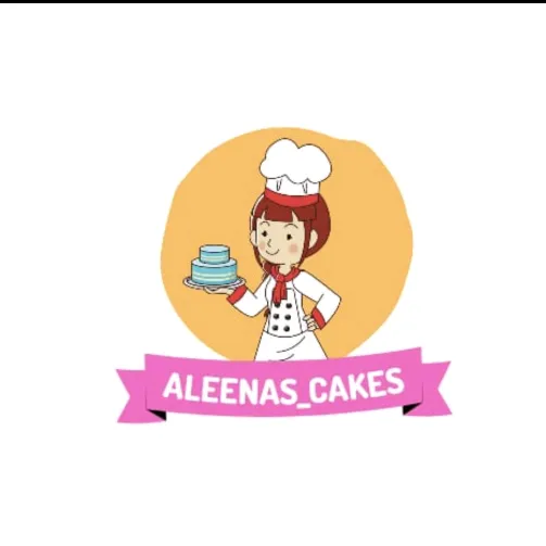 aleena_cakes