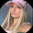 @lucysmiley4