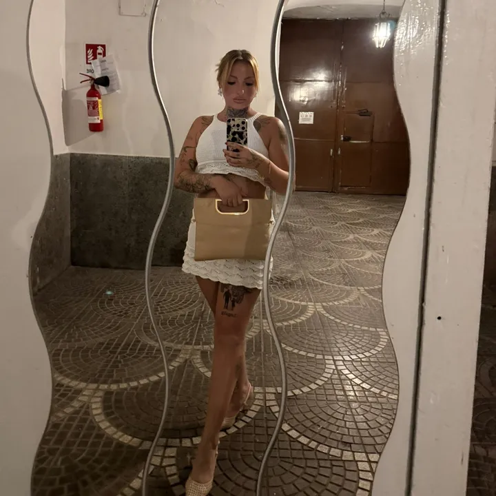 lucreziadallasta
