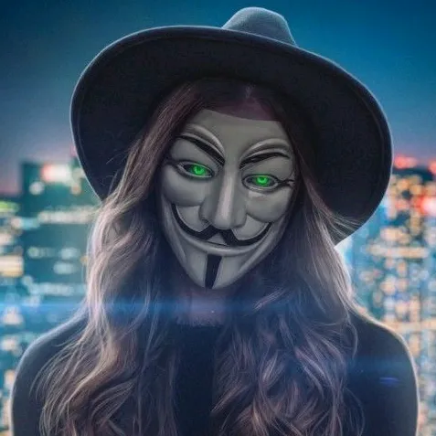 @sesjca.anonymous
