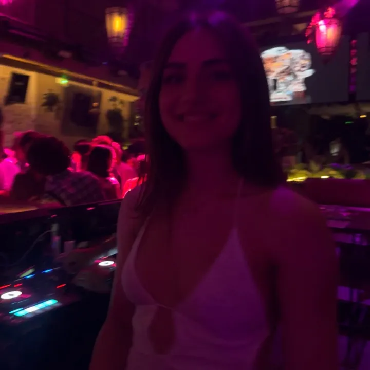 @mariabellinii_