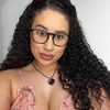 misscaramelpeach