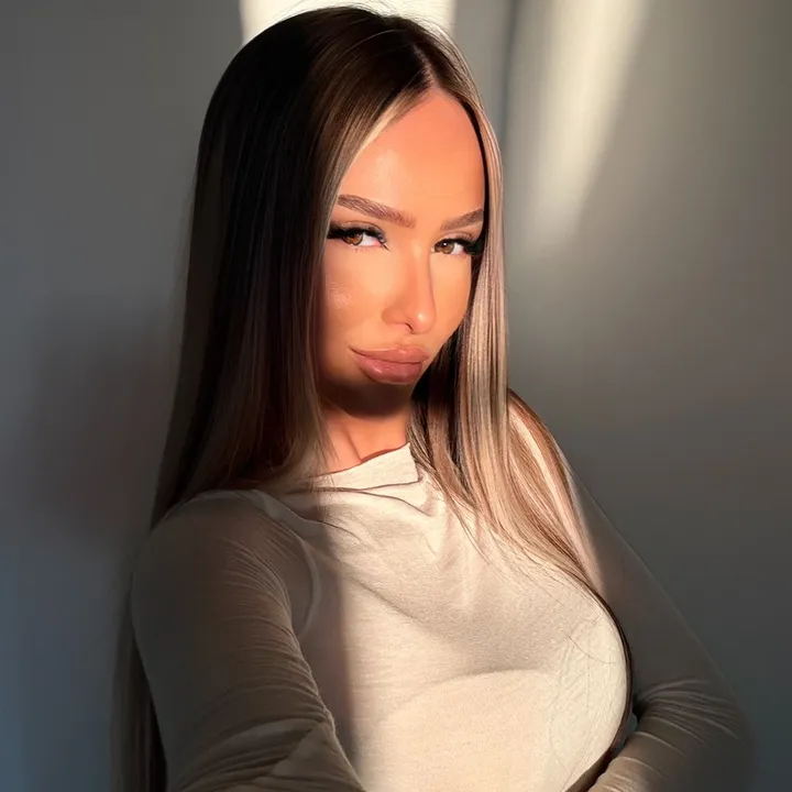 elmaasani97