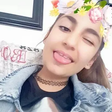 ceydiva