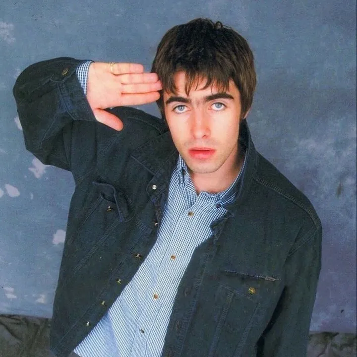 @liamgallagher