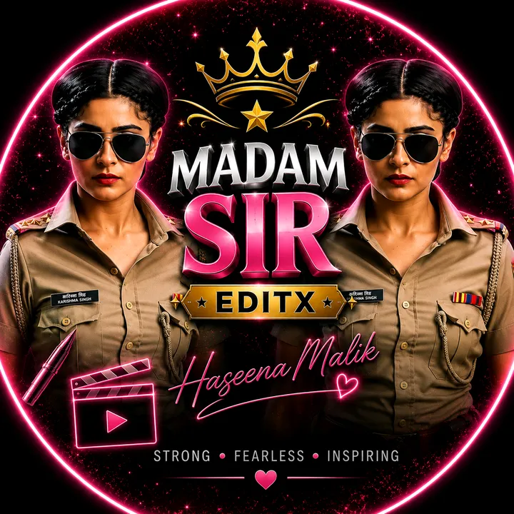 madamsir.01