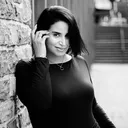 @esmabenmahmoud