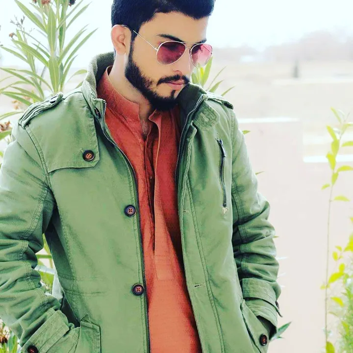 @waseemalizai