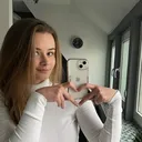 @cuteemily02