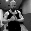 mrgroux