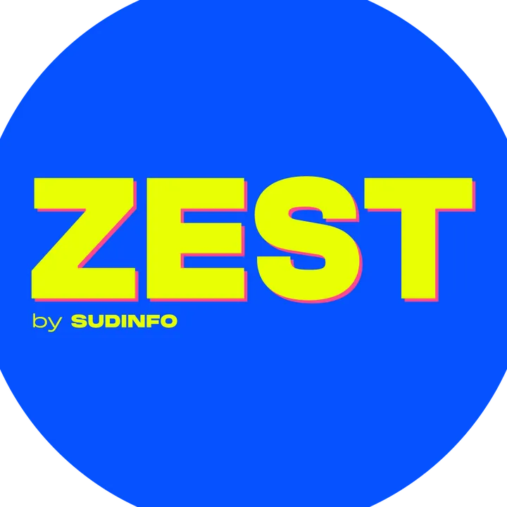 zest_be