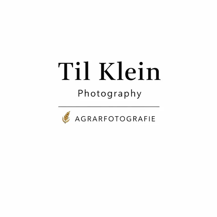 @til.klein.photography