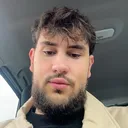 @nemodinge