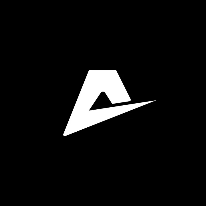 @auvirox