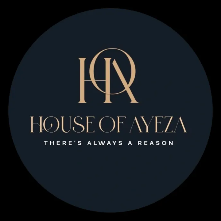 houseof.ayeza