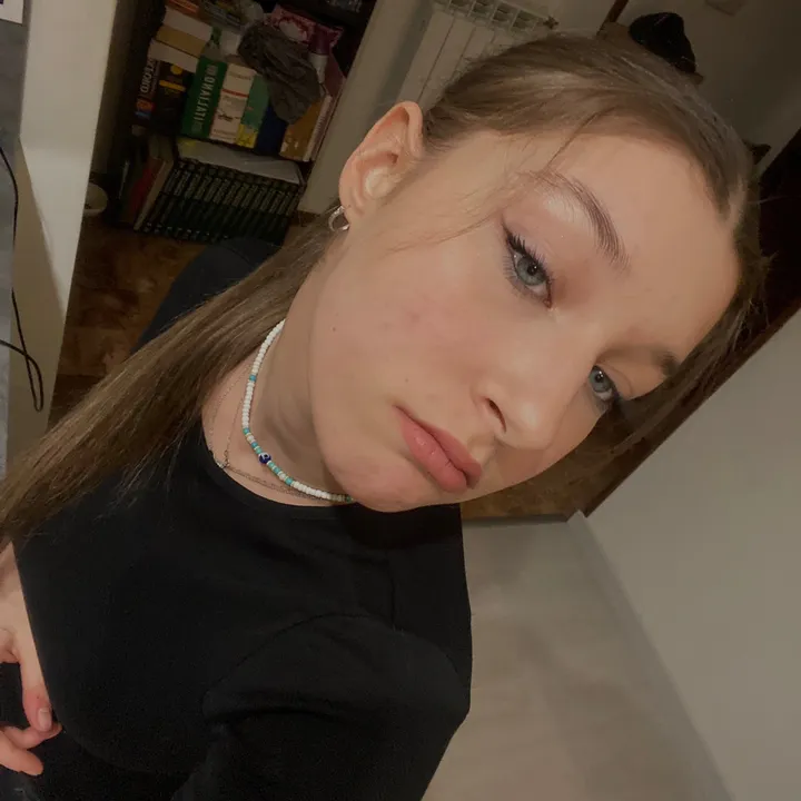 @meriserafinoo