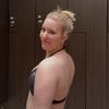 saphira_041