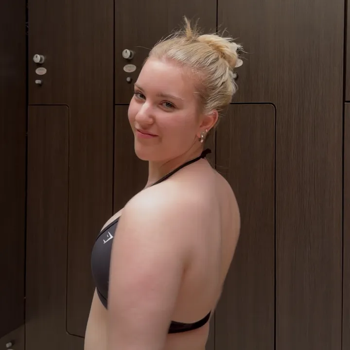 @saphira_041