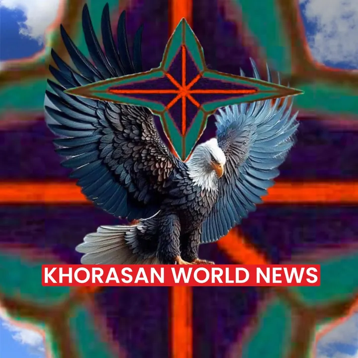 khurasan.world.ne