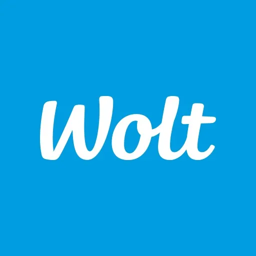 @deinwoltcode