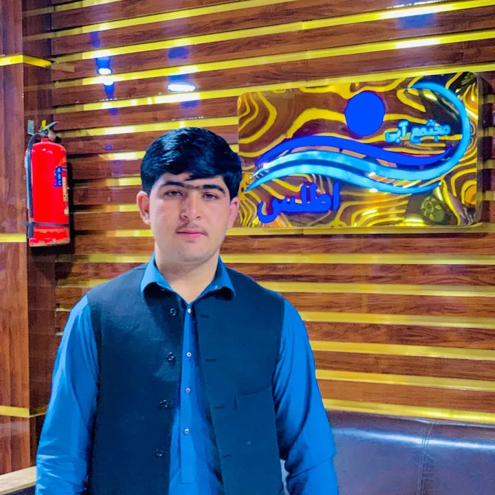 ahmadzaikhan620