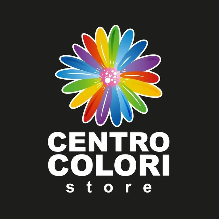 @centrocoloristorecatania