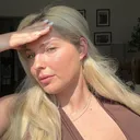 @viviangdrs