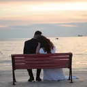 @thatsmylifelq
