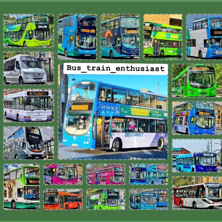 @bus_train_enthusiast